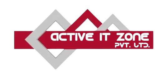 Active iT Zone Pvt. Ltd.